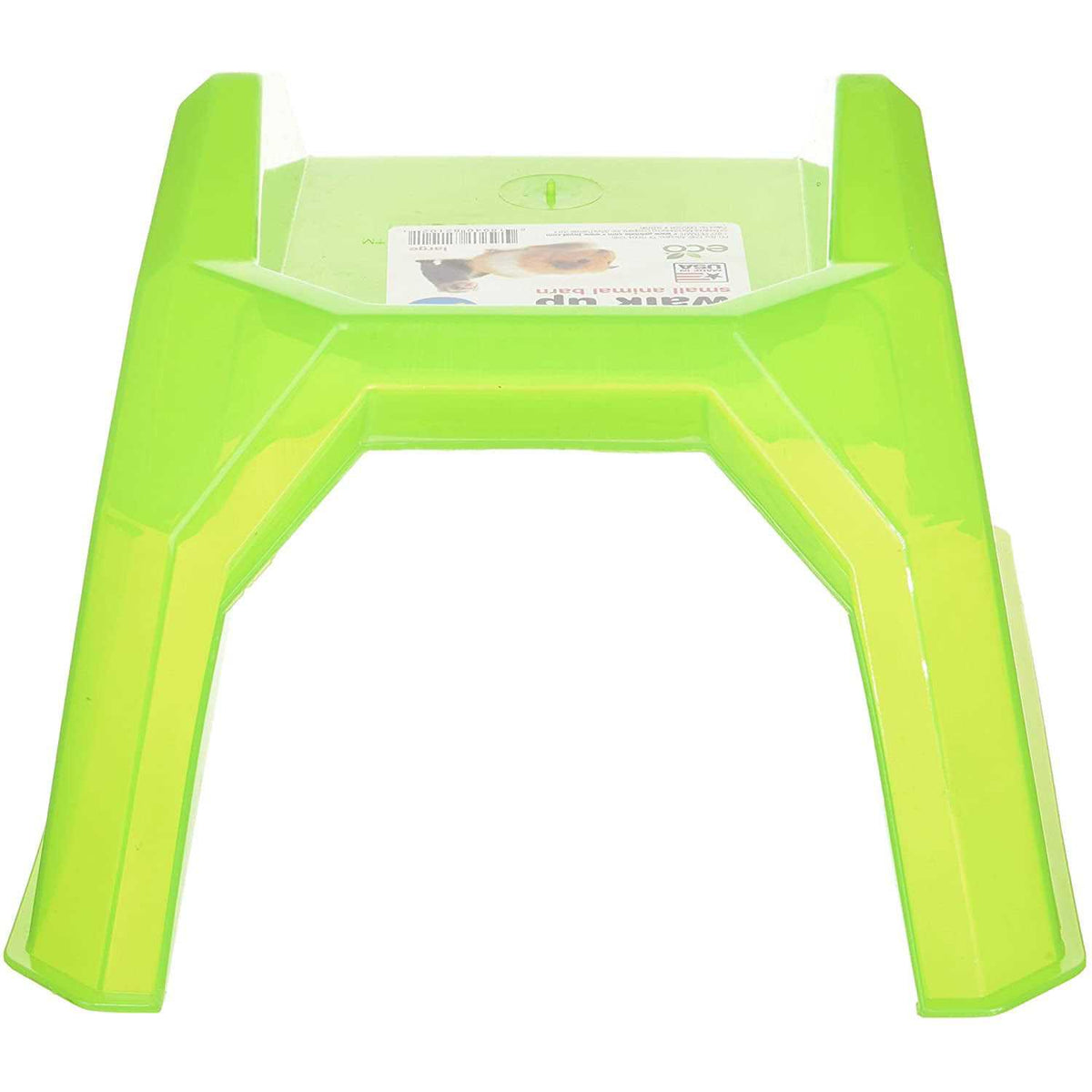 Small Pet Supplies V4789