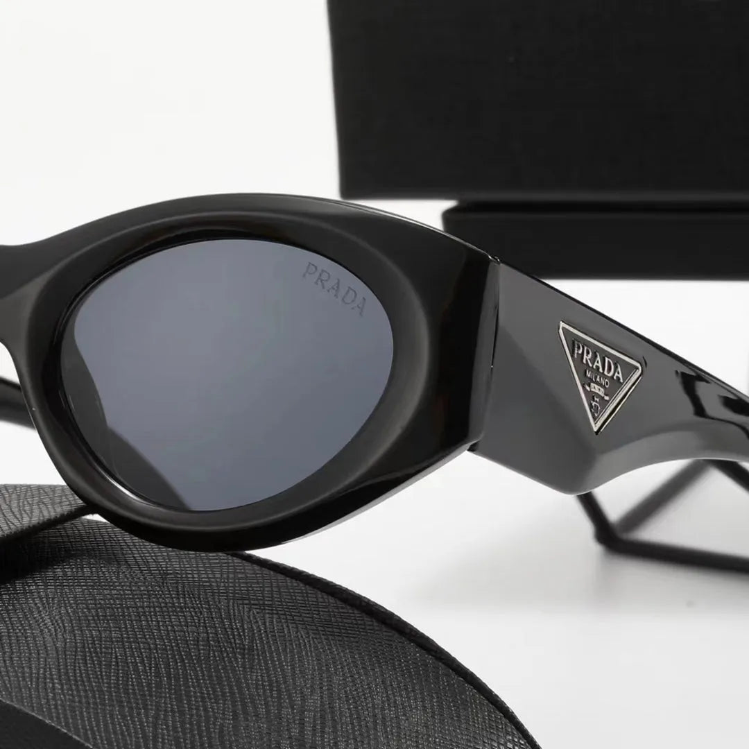 Polarized Sunglasses R3573