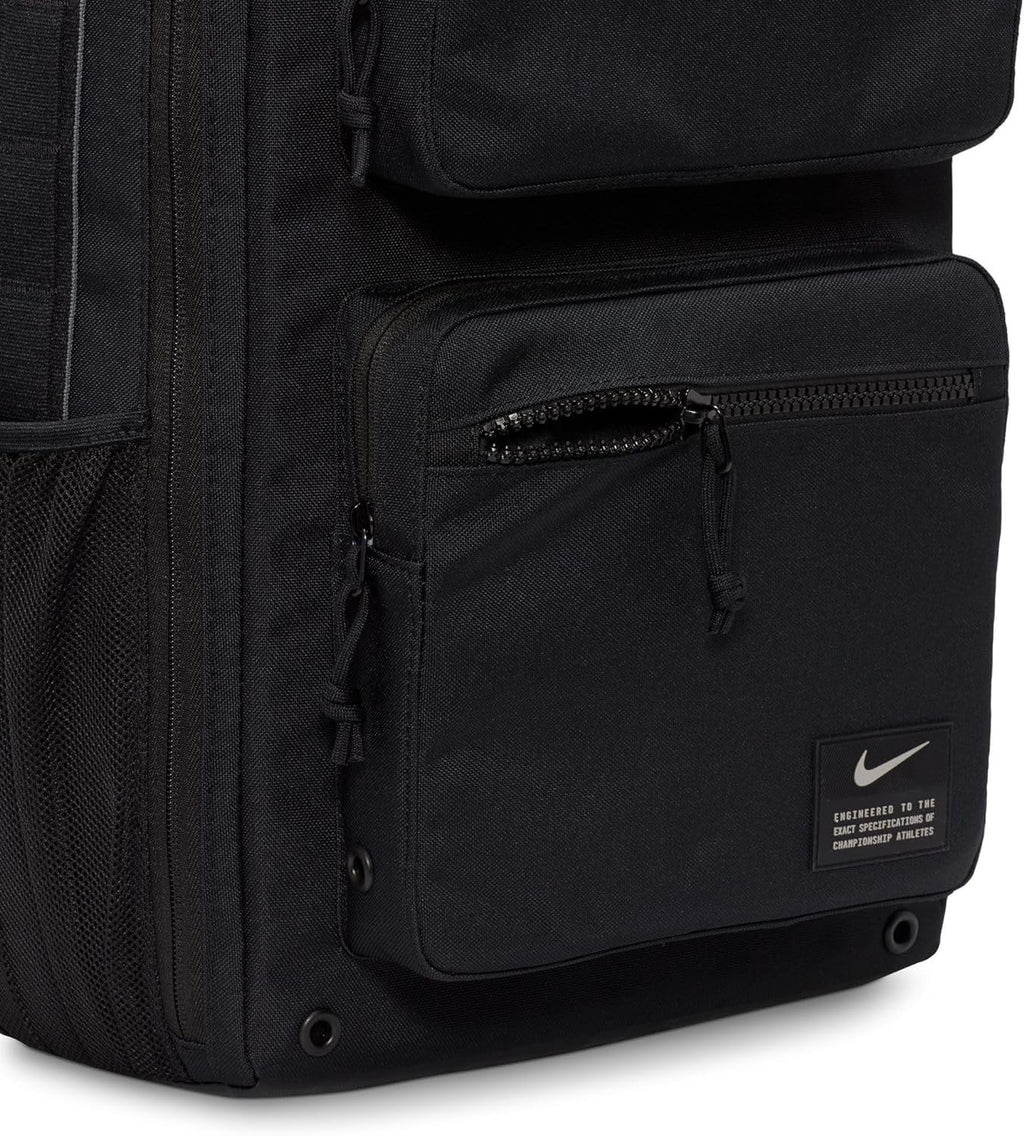 Backpack Y23503