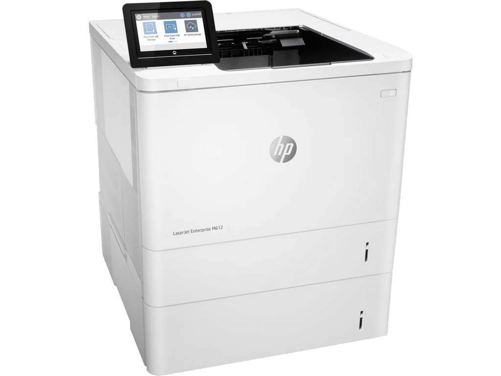All-In-One Inkjet Printer K938