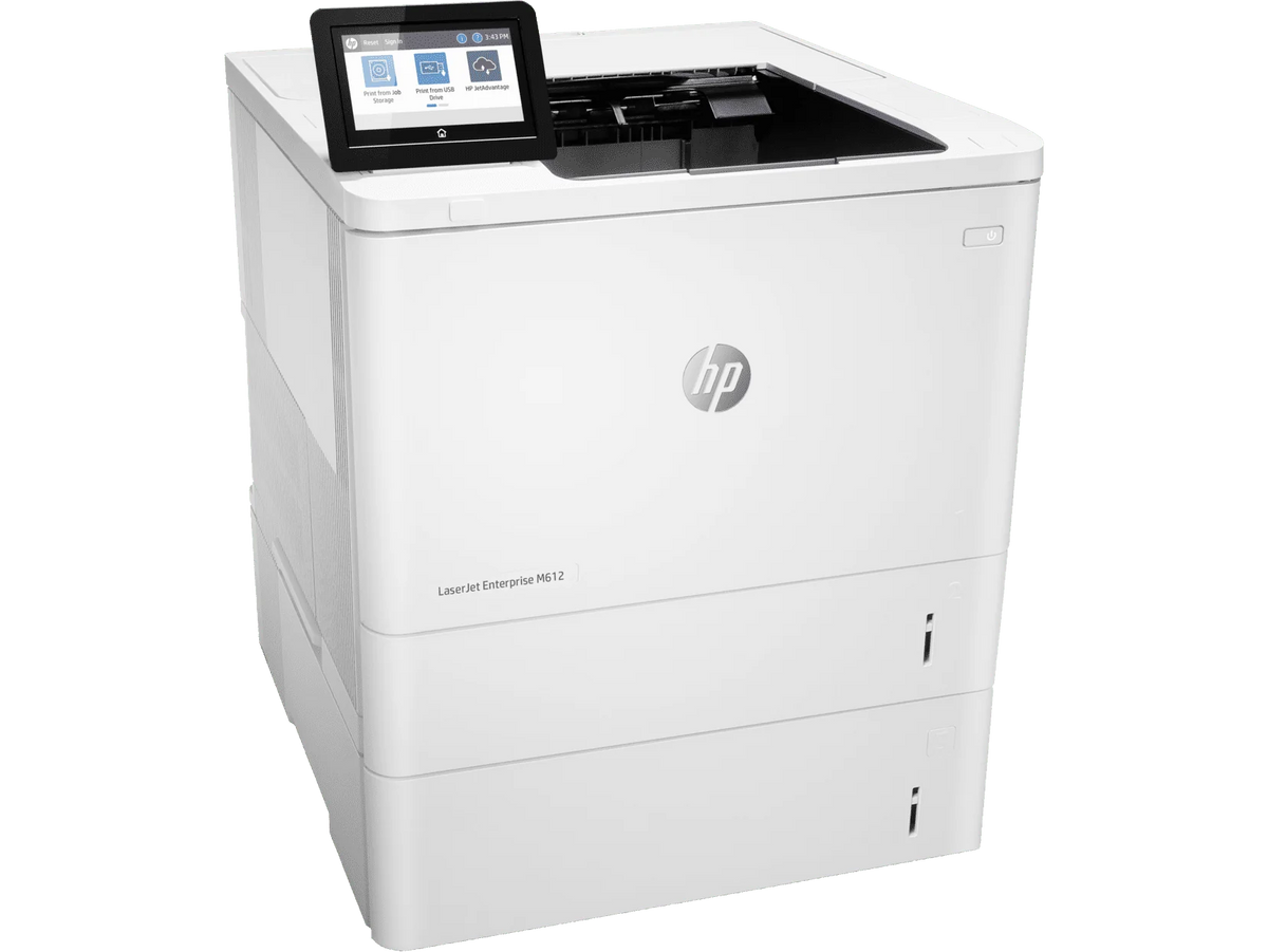 All-In-One Inkjet Printer K938