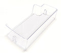 Refrigerator Door Bin Basket W8979