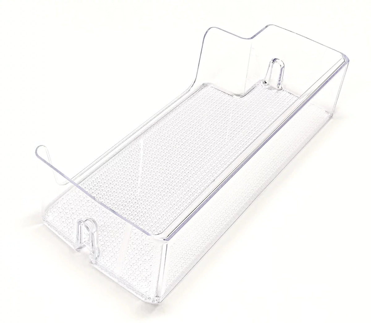 Refrigerator Door Bin Basket W8979