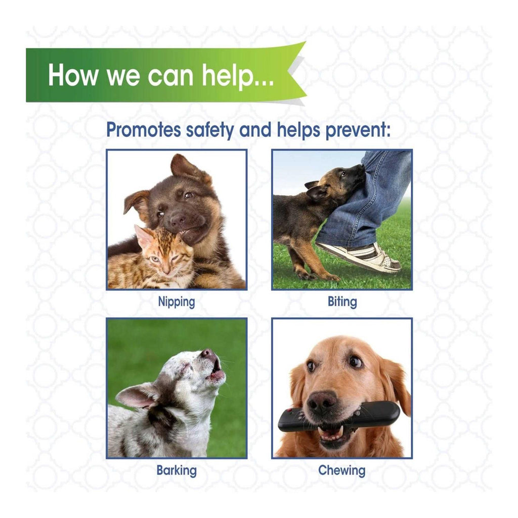 Pet Muzzle R266