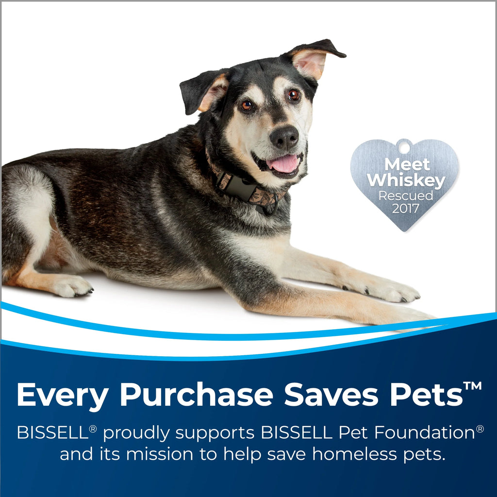 Lightweight Carpet Washer I1591
