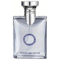Cologne Perfume For Men, Oriental Woody 50ml T807351
