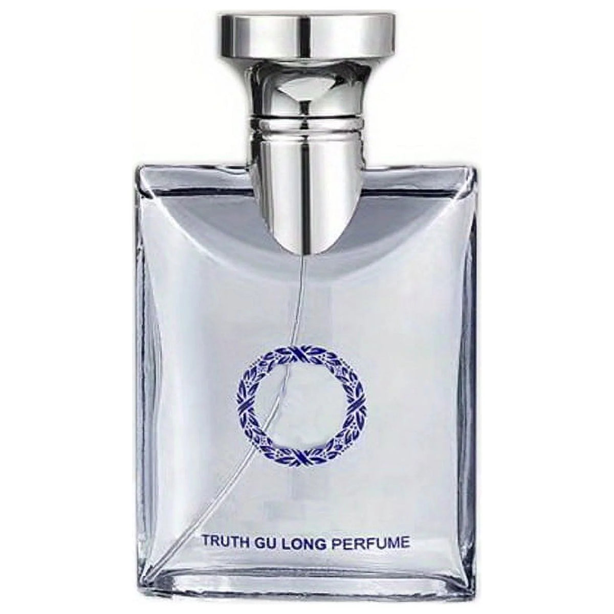 Cologne Perfume For Men, Oriental Woody 50ml T807351