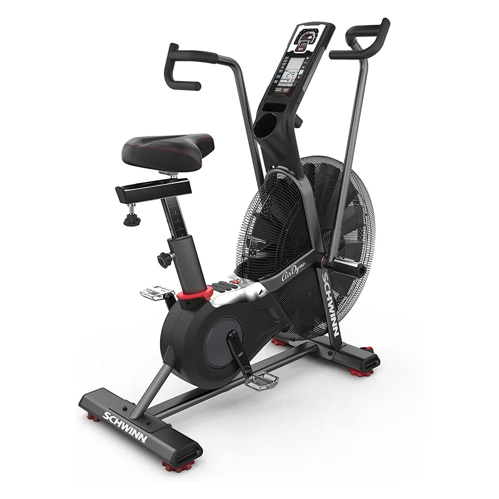Exercise Bike N7959