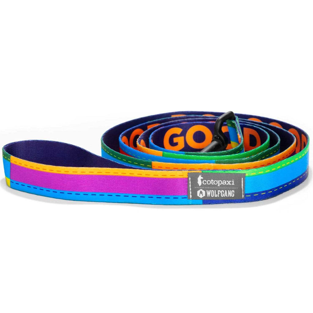 Dog Leash O24761