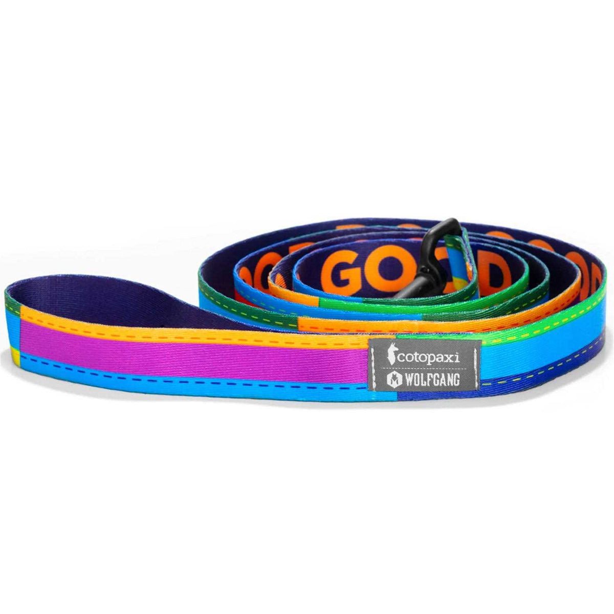 Dog Leash O24761