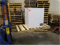 Laboratory Freezers X1049