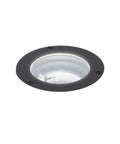 LED 3in 120V Inground Well Light Bronze Z9596