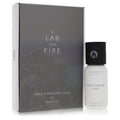 Eau De Cologne Concentrated Spray 2 oz D110