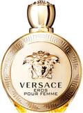 4 Pack Eau de Parfum 1.7 oz N903