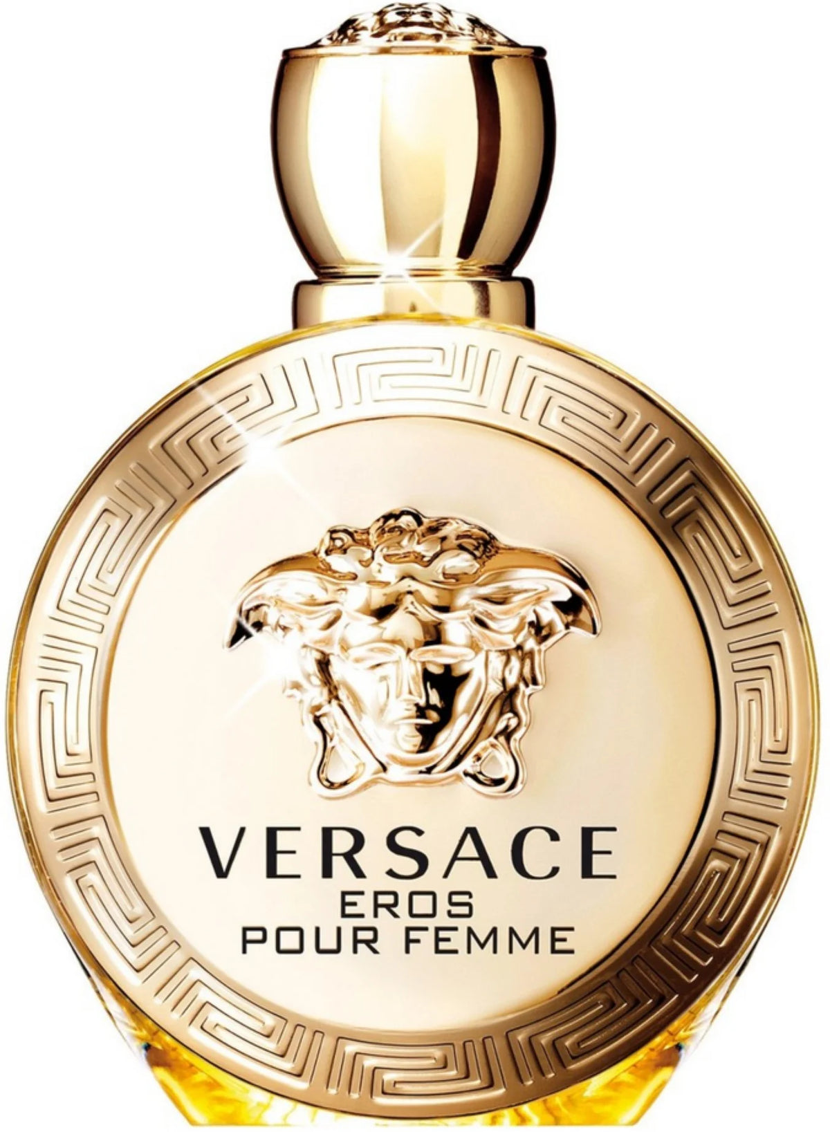 4 Pack Eau de Parfum 1.7 oz N903