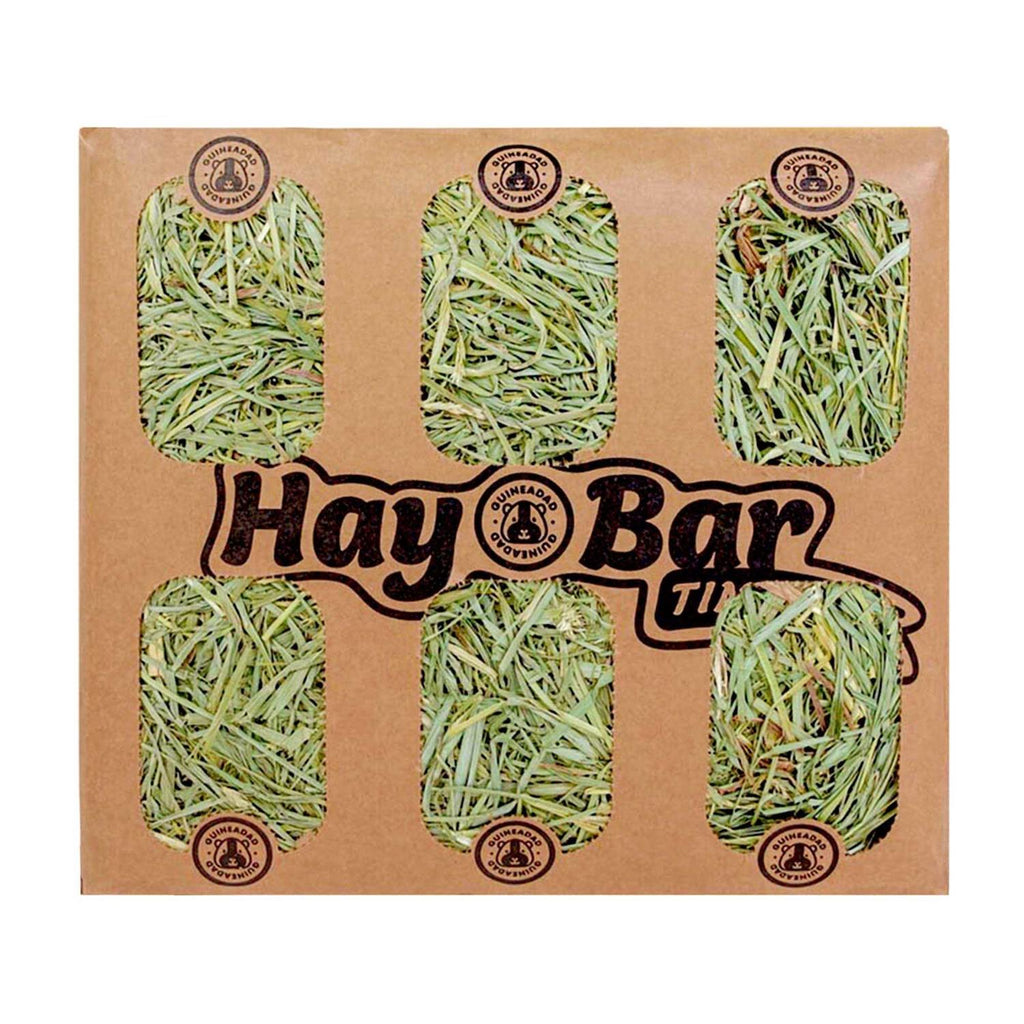 Timothy Hay for Guinea Pigs Rabbits B72840