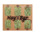 Timothy Hay for Guinea Pigs Rabbits B72840