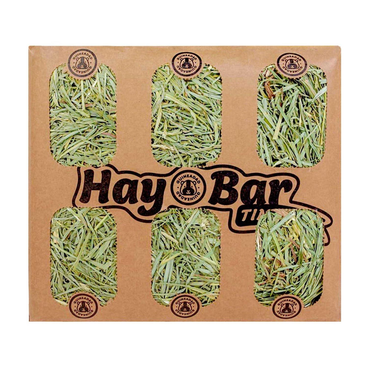 Timothy Hay for Guinea Pigs Rabbits B72840