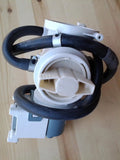 Drain Pump D450676