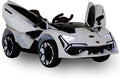 12v Kids Electric Ride On Car with Remote C28017