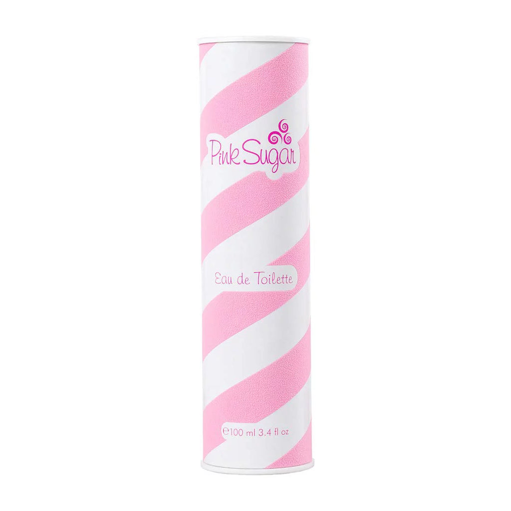 Eau de Toilette Spray 3.4 oz Pack of 4 A3777
