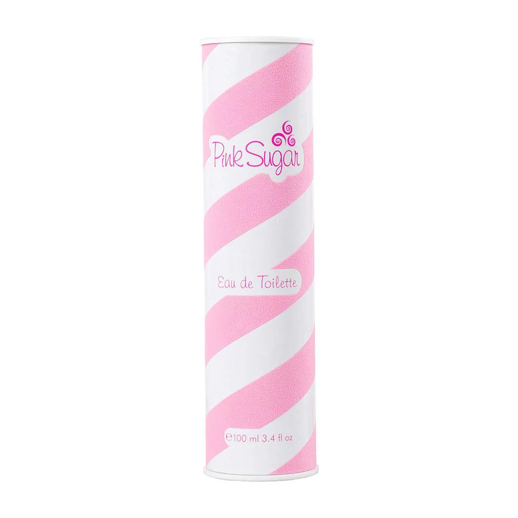 Eau de Toilette Spray 3.4 oz Pack of 4 A3777