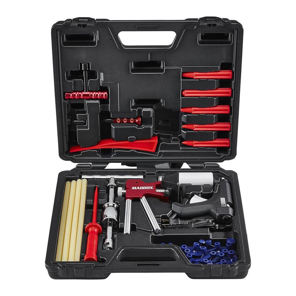 Paintless Dent Repair Kit M876331
