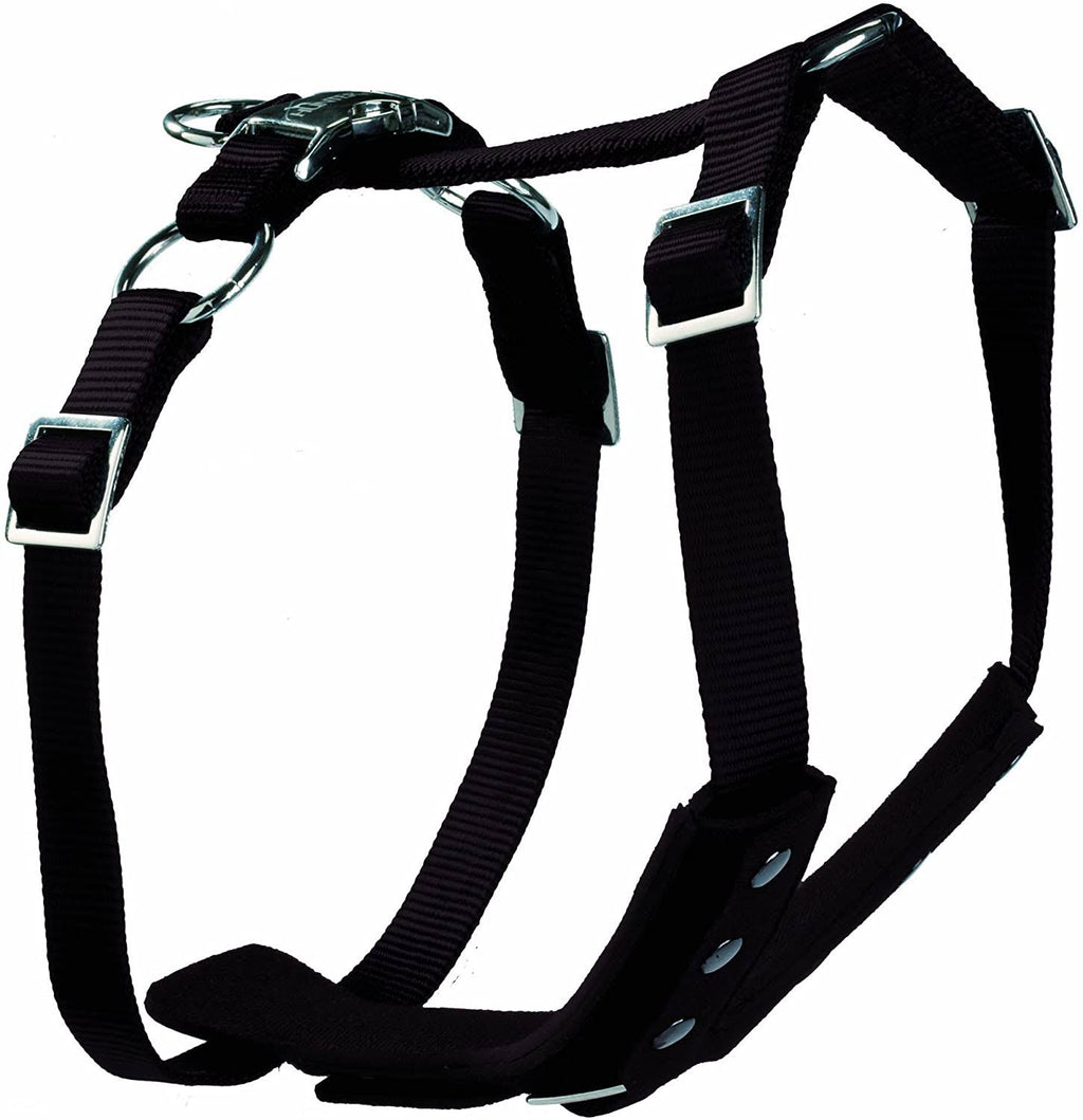 Car Safety Harness Extra-Large 25 cm Q162836