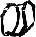 Car Safety Harness Extra-Large 25 cm Q162836