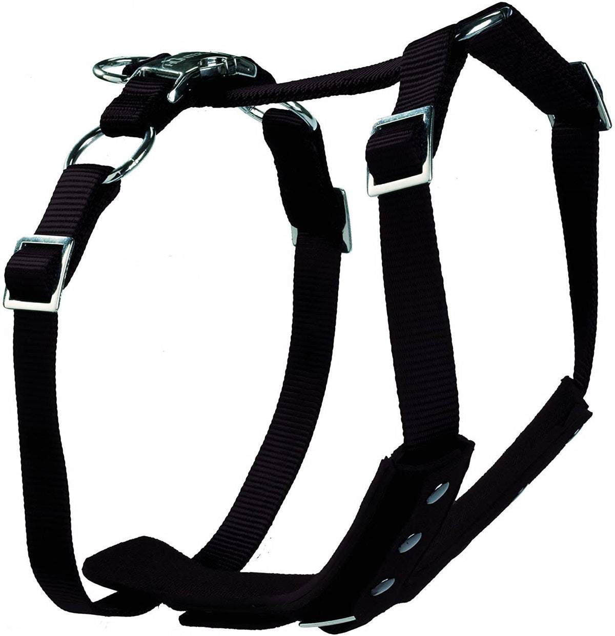 Car Safety Harness Extra-Large 25 cm Q162836