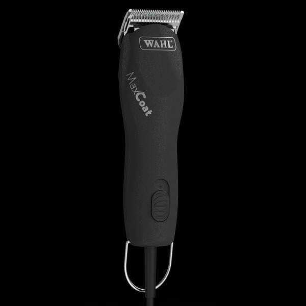 Pet Hair Clipper K971