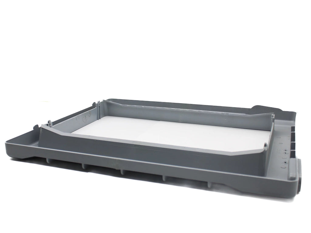 Plastic Drain Pan T521648