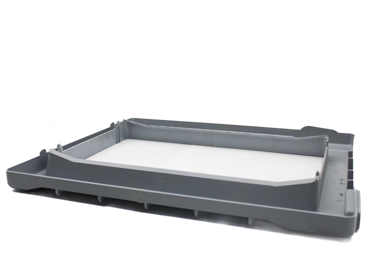 Plastic Drain Pan T521648