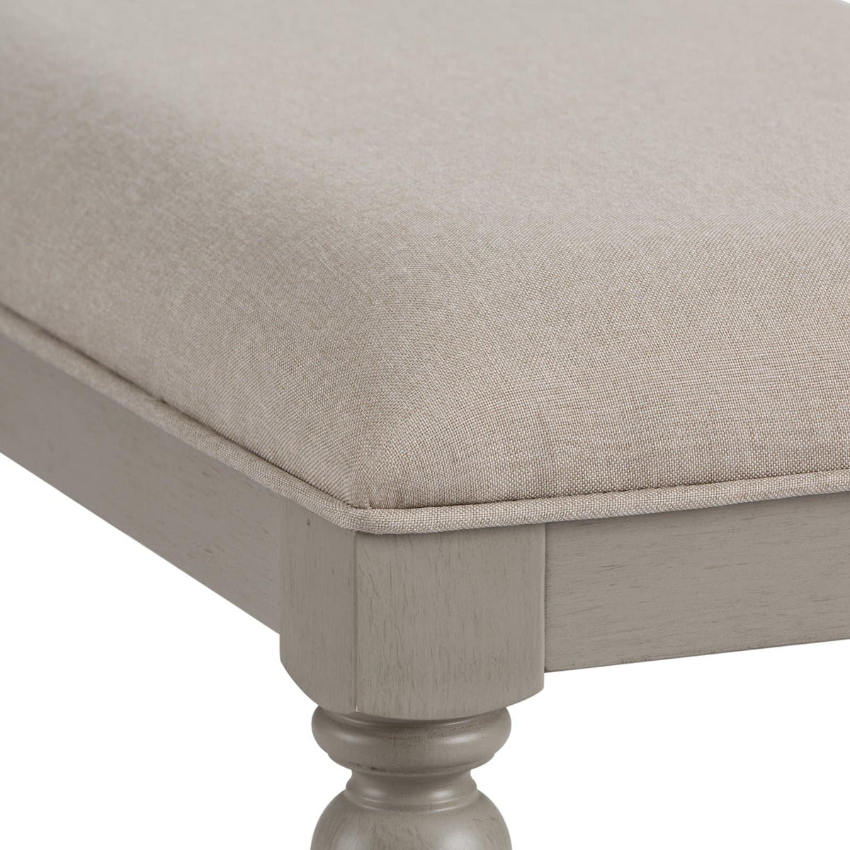Dining Bench G47632