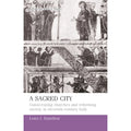 Pre-Owned Hardcover E49867