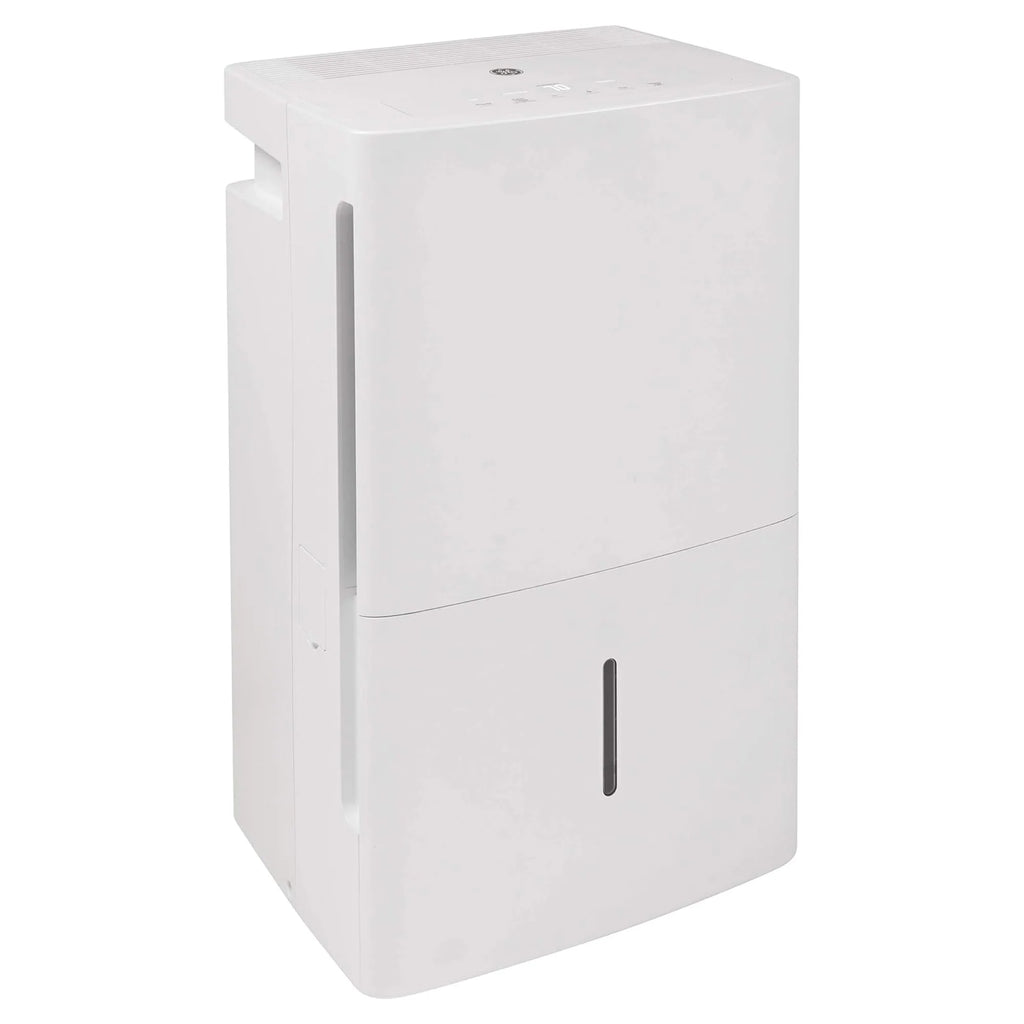 35 Pint Home Dehumidifier Y659646