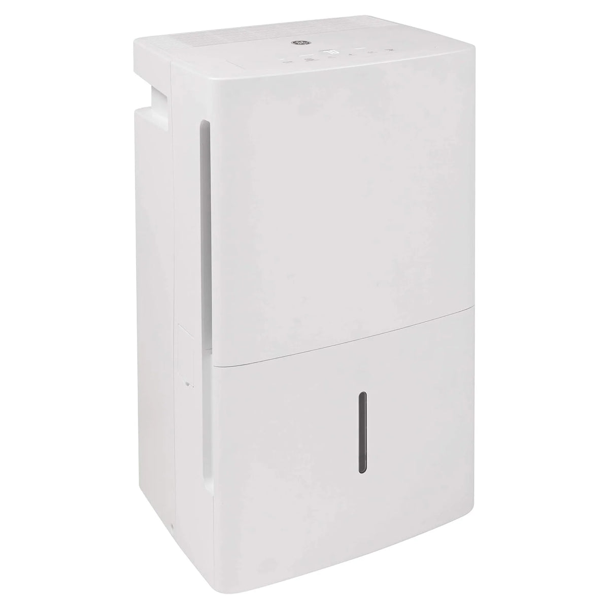 35 Pint Home Dehumidifier Y659646