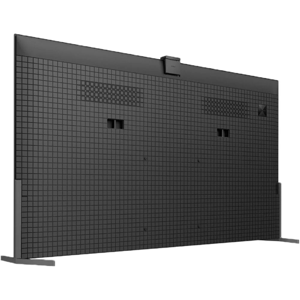 55 inch QD-OLED 4K HDR Smart TV J374