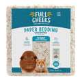 Small Pet Paper Bedding Y94748