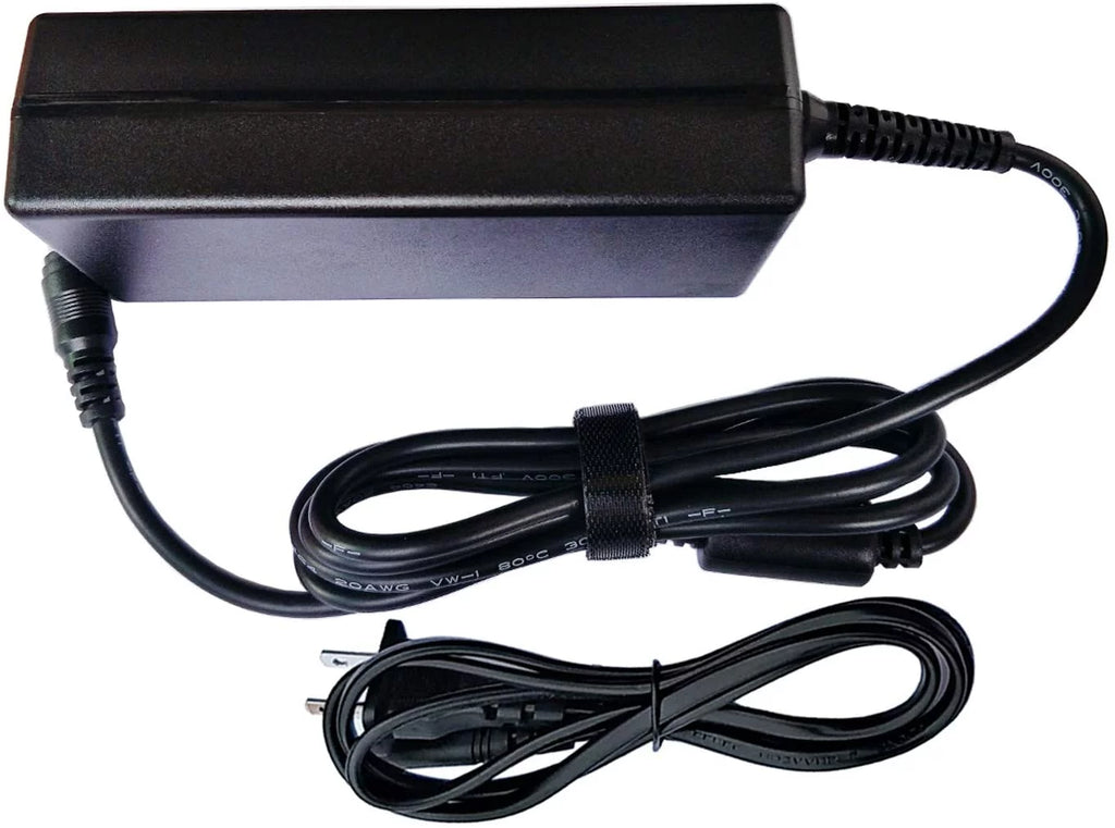 12V 5A 60W AC DC Adapter Power Supply E1478