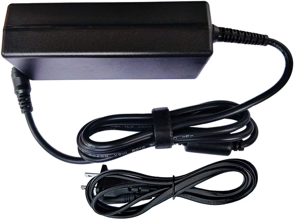 12V 5A 60W AC DC Adapter Power Supply E1478