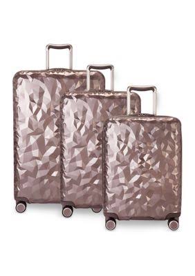 Smoked Topaz 28 in. Check-In Bag W96672