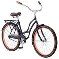 Navy Blue 26 In. Cruiser Bicycle C8334