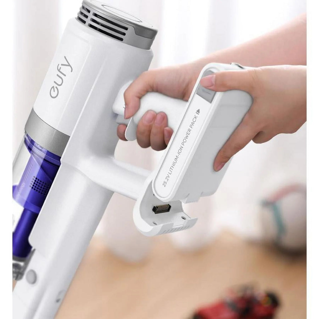 Handstick Vacuum Cleaner U314975