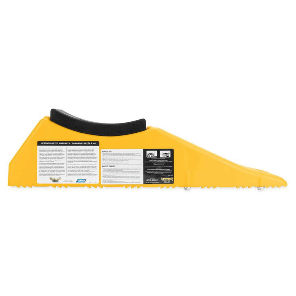 Trailer Aid X3383