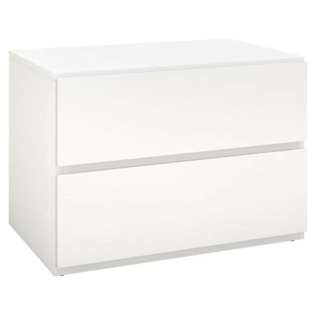 3 Piece Full Size Bedroom Set R85512