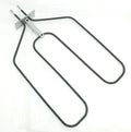 Broil Element J46490