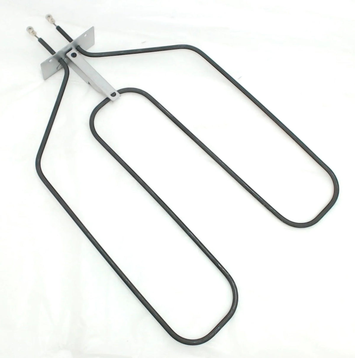 Broil Element J46490