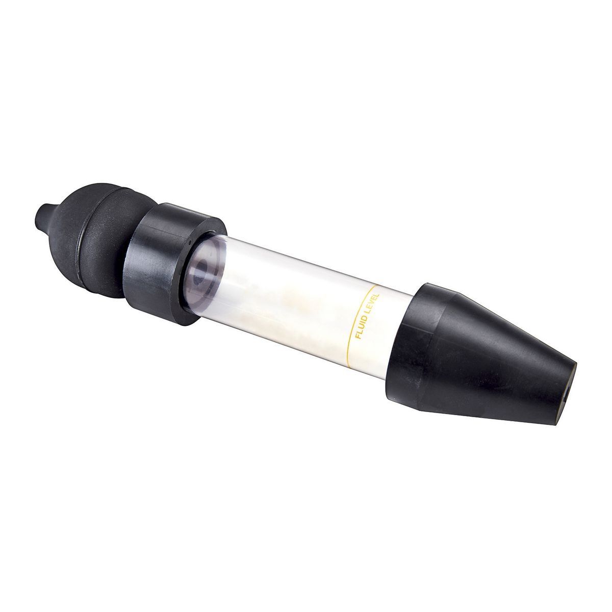 Combustion Leak Detector V2712