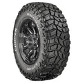 LT315/75R16 Tires H64031